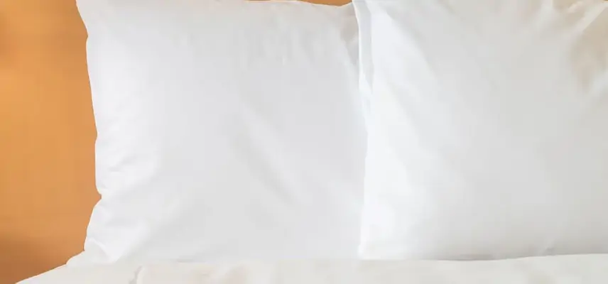 Crowne Plaza Madinah, an IHG Hotel image